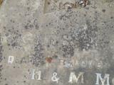 image of grave number 760557